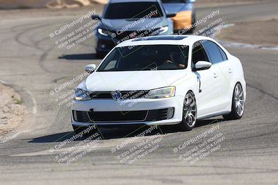 media/Sep-20-2025-Extreme Speed (Sat) [[1fcc23683c]]/Blue (Low Intermediate)/Session 3 (Offramp)/